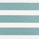 Click Here to Order Free Sample of Beam Azure Day & Night New Blinds