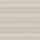 Click Here to Order Free Sample of Beam Biscuit Day & Night New Blinds