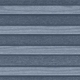 Click Here to Order Free Sample of Beam Denim Day & Night New Blinds