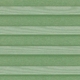 Click Here to Order Free Sample of Beam Greenery Day & Night New Blinds