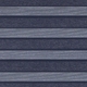 Click Here to Order Free Sample of Beam Navy Day & Night New Blinds