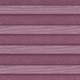 Click Here to Order Free Sample of Beam Orchid Day & Night New Blinds