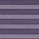 Click Here to Order Free Sample of Beam Purple Day & Night New Blinds