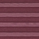Click Here to Order Free Sample of Beam Rouge Day & Night New Blinds