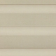 Click Here to Order Free Sample of Dayspring Beige Day & Night New Blinds