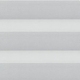 Click Here to Order Free Sample of Dayspring Light Grey Day & Night New Blinds