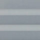 Click Here to Order Free Sample of Dayspring Steel Grey Day & Night New Blinds
