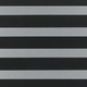 Click Here to Order Free Sample of Glow Black Day & Night New Blinds
