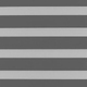 Click Here to Order Free Sample of Glow Grey Day & Night New Blinds