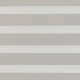 Click Here to Order Free Sample of Glow Silver Grey Day & Night New Blinds