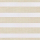 Click Here to Order Free Sample of Illumine Calico Day & Night New Blinds