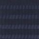 Click Here to Order Free Sample of Illumine Navy Day & Night New Blinds