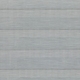 Click Here to Order Free Sample of Illumine Silver Grey Day & Night New Blinds