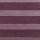Click Here to Order Free Sample of Lustre Bordeaux Day & Night New Blinds