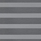 Click Here to Order Free Sample of Lustre Charcoal Day & Night New Blinds