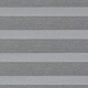 Click Here to Order Free Sample of Lustre Zinc Day & Night New Blinds