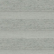 Click Here to Order Free Sample of Muse Greige Day & Night New Blinds
