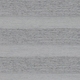 Click Here to Order Free Sample of Muse Light Grey Day & Night New Blinds