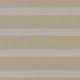 Click Here to Order Free Sample of Sundown Sand Day & Night New Blinds