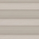 Click Here to Order Free Sample of Verve Light Beige Day & Night New Blinds