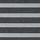 Click Here to Order Free Sample of Vision Black Day & Night New Blinds