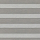 Click Here to Order Free Sample of Vision Taupe Day & Night New Blinds