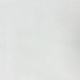 Click Here to Order Free Sample of No Drill Lyrical Cloud Voile New Blinds