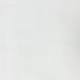 Click Here to Order Free Sample of No Drill Lyrical Pure Voile New Blinds