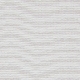 Click Here to Order Free Sample of No Drill Melody Vivid Voile New Blinds