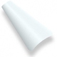Click Here to Order Free Sample of Solar White Clic Fit Venetian No Drill Blinds