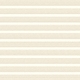 Click Here to Order Free Sample of Apollo Cream (BO) Honeycomb Clic Fit No Drill Blinds