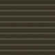 Click Here to Order Free Sample of Apollo Iron (BO) Honeycomb Clic Fit No Drill Blinds