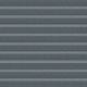 Click Here to Order Free Sample of Apollo Steel (BO) Honeycomb Clic Fit No Drill Blinds