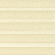 Click Here to Order Free Sample of Leto ASC Cream Clic Fit No Drill Blinds