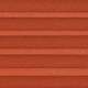 Click Here to Order Free Sample of Leto ASC Red Clic Fit No Drill Blinds
