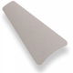 Click Here to Order Free Sample of Gravel 25mm Fit to Frame No Drill Blinds