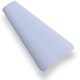 Click Here to Order Free Sample of Lilac 25mm Fit to Frame No Drill Blinds
