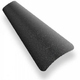 Click Here to Order Free Sample of Novella 25mm Fit to Frame No Drill Blinds