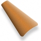 Click Here to Order Free Sample of Pulse 25mm Fit to Frame No Drill Blinds