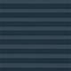 Click Here to Order Free Sample of Frame Fix Blenheim Indigo Blockout No Drill Blinds