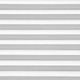 Click Here to Order Free Sample of Frame Fix Blenheim Snowdrop Blockout No Drill Blinds