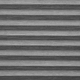 Click Here to Order Free Sample of Frame Fix Astoria Charcoal Dimout No Drill Blinds