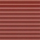 Click Here to Order Free Sample of Frame Fix Kana Merlot Dimout No Drill Blinds
