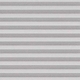 Click Here to Order Free Sample of Frame Fix Nouveau Frosted Grey Dimout No Drill Blinds