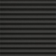 Click Here to Order Free Sample of Frame Fix Scandi Khol Dimout No Drill Blinds