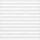 Click Here to Order Free Sample of Frame Fix Scandi White Linen Dimout No Drill Blinds