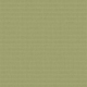 Click Here to Order Free Sample of Bella Glade Twist to Fit No Drill Blinds