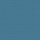 Click Here to Order Free Sample of Bella Nato Twist to Fit No Drill Blinds