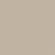 Click Here to Order Free Sample of Como Balance Twist to Fit No Drill Blinds