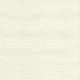 Click Here to Order Free Sample of Unilux Cream Twist to Fit No Drill Blinds